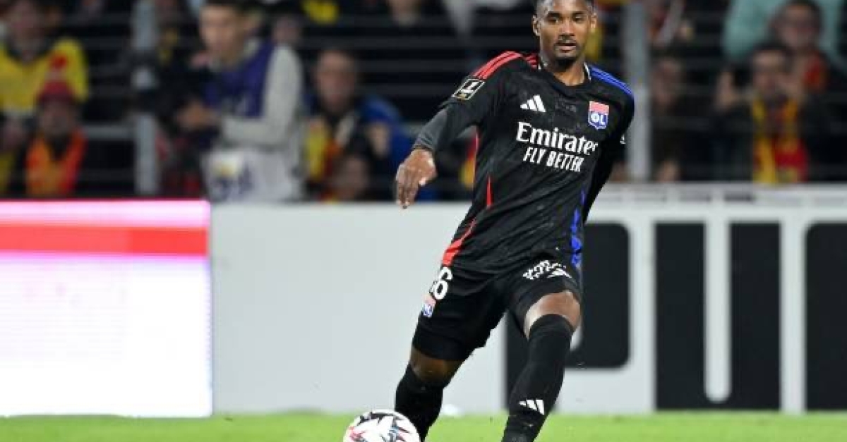 OL : Un retour prometteur acté en prévision du choc contre l'OGC Nice !