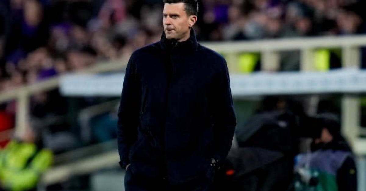 Mercato Rennes : Une piste pour succèder à Beye décline l'invitation et file en Espagne