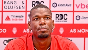 Illustration : Mercato Monaco : Un feuilleton de l'été tourne déjà au fiasco sur le rocher ?