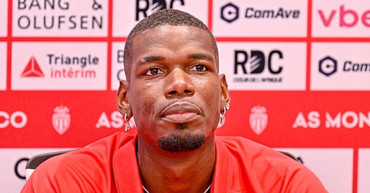 Mercato Monaco : Un feuilleton de l'été tourne déjà au fiasco sur le rocher ?