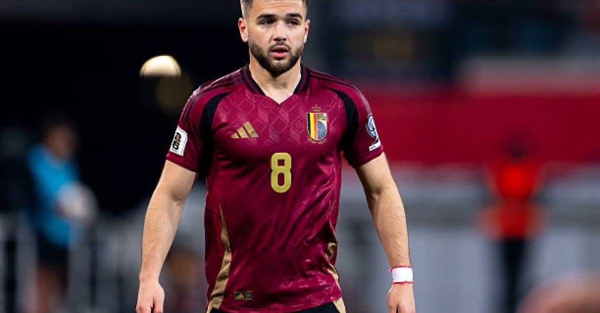 Mercato Rennes : Un gros coup planifié par Désiré pour renforcer l'entrejeu !