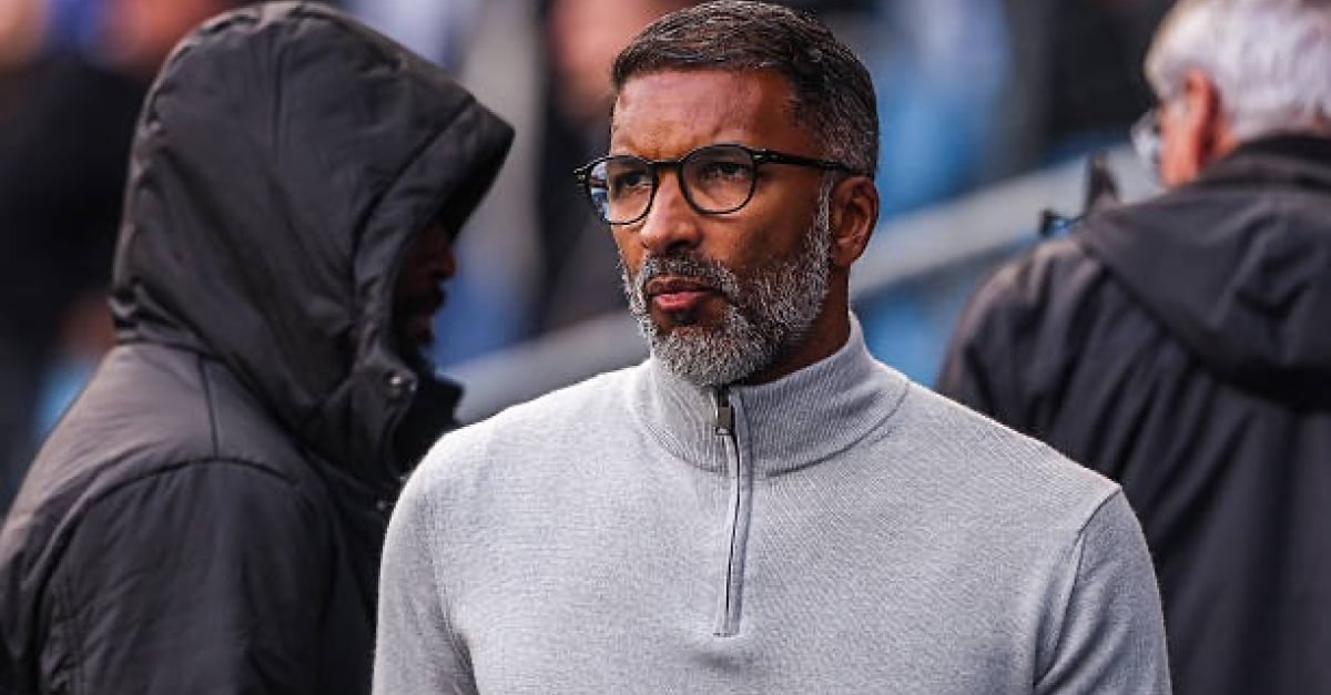 Mercato Rennes : Un départ express suivi d'une arrivée de luxe chez les Rouge et Noir ?