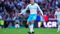 Illustration : "Mercato OM : Une somme folle lâchée en Espagne pour un phénomène marseillais ?"