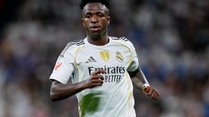 Illustration : Mercato PSG : L'arrivée d'une star du Real Madrid pour secouer l'Europe en 2026 ?