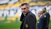 Illustration : "FC Nantes : Les dirigeants contraints de lâcher un gros chèque pour un flop du FCN ?"
