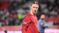Illustration : "Mercato PSG : Un départ accéléré pour un Parisien à peine utilisé par Enrique ?"
