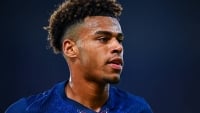 Illustration : "Mercato PSG : Un joyau parisien voit sa valeur marchande flamber en une saison"