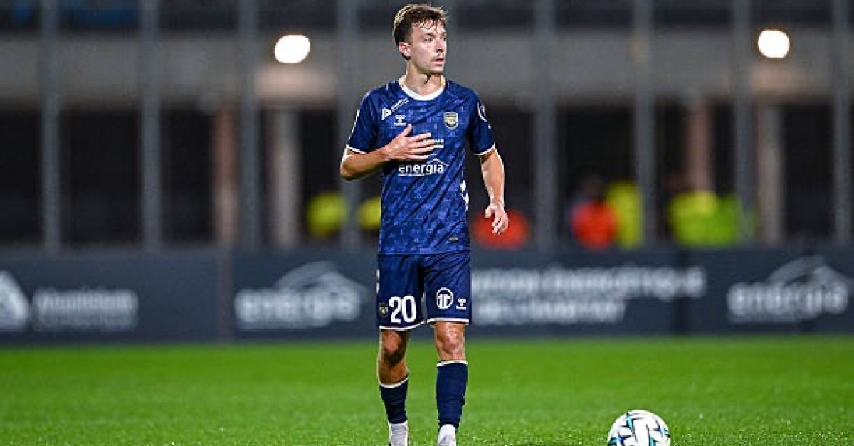 Mercato ASSE : Une première piste hivernale se dégage dans l'optique d'une montée