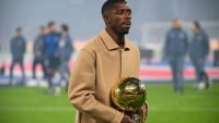 Illustration : "PSG : De la banlieue au sommet du monde, ce parisien revient en héros "