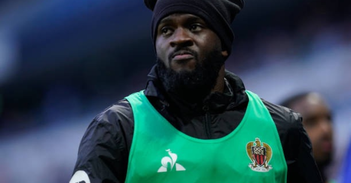 OGC Nice : Un ancien crack de Ligue 1 repart de zéro en réserve