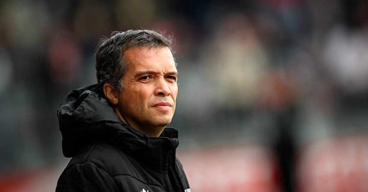 Mercato Nantes : Un ex-Marseillais et un ex-Parisien ciblés pour renforcer la défense !