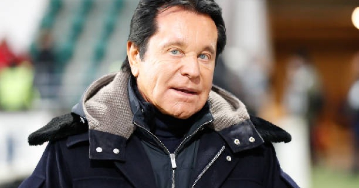 FC Nantes : Un constat alarmant dressé sur le banc nantais depuis 10 ans