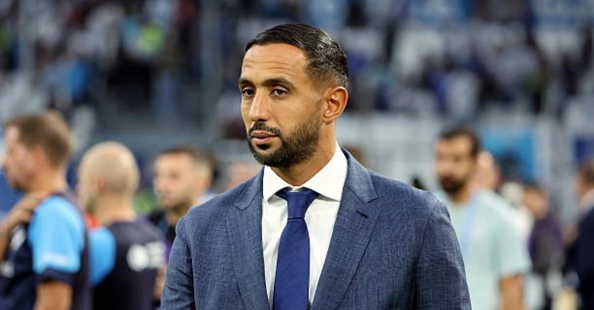 Mercato OM : Deux dossiers brûlants activés par Benatia pour janvier !