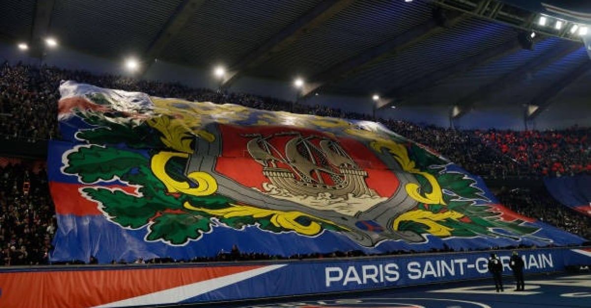 PSG : Une vague de bonnes nouvelles avant la réception de Strasbourg