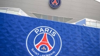 Illustration : "Mercato PSG : Une offre colossale formulée pour une révélation 2025-2026 de Ligue 1 ?"