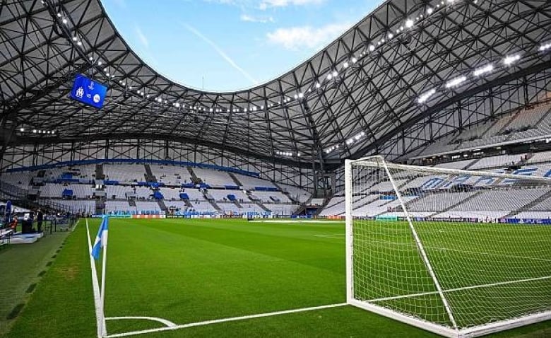 Illustration : "OM : Deux retours inattendus envisagés face au Havre !"