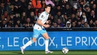 Illustration : "Mercato OM : Vers un départ express à la Rabiot pour Pavard ? "