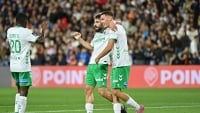 Illustration : "Mercato ASSE : Deux Verts emblématiques partis pour rester à Sainté cet hiver ?"