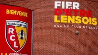 Illustration : "RC Lens : Une excellente image en provenance de l'entraînement avant d'affronter le PFC !"