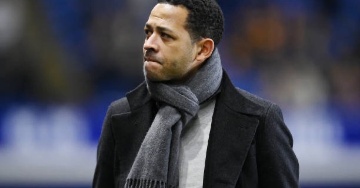 RC Strasbourg : Deux absences de taille avant le choc face au PSG