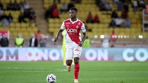 Illustration : Mercato Monaco : Vers un départ express pour l'une des recrues phares de l'été ?