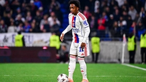 Illustration : Mercato OL : Déjà une première inquiétude pour la vente XXL d'un Gone ?