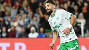 Illustration : Mercato ASSE : Une offre exceptionnelle préparée pour un Vert en Turquie