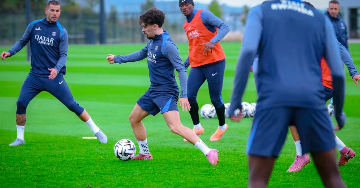 Pronostic PSG-Strasbourg (8ème journée de Ligue 1)