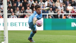 Illustration : Pronostic Brighton-Newcastle (8&egrave;me journ&eacute;e de Premier League)