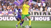 Illustration : "FC Nantes : Grosse alarme pour un Canari pendant la trêve"