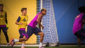 Illustration : Pronostic Barcelone-Gérone (9ème journée de Liga)