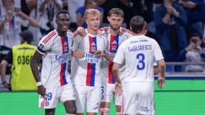 Illustration : Pronostic Nice-Lyon (8ème journée de Ligue 1)