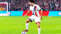 Illustration : "PSG : Un parisien répond à l’hommage d’une légende "