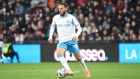 Illustration : "OM : Des nouvelles rassurantes pour ce joueur "