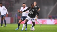 Illustration : "Mercato Rennes : Un Rouge et Noir oublié complètement bradé sur le marché des transferts"