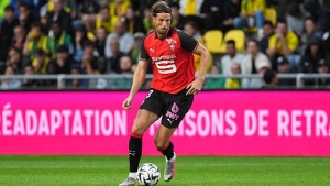 Illustration : Mercato OL : Un flop du Stade Rennais ciblé par les Gones à la surprise générale