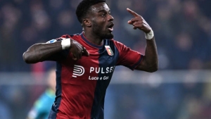 Illustration : Mercato OL : Un ex-attaquant lyonnais vers un retour dans le Rhône ?