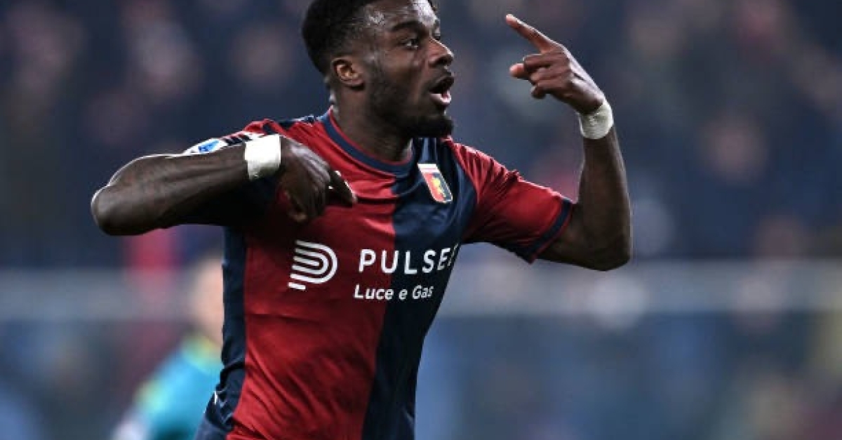 Mercato OL : Un ex-attaquant lyonnais vers un retour dans le Rhône ?