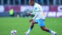 Illustration : "OM : Une recrue historique déjà ébloui sur la Canebière "