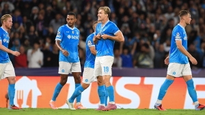 Illustration : Pronostic Torino-Naples (7ème journée de Série A)