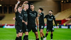 Illustration : Pronostic Manchester City-Everton (8ème journée de Premier League)