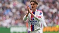 Illustration : "OL : Une prise de parole très osée d'un nouveau lyonnais à l'égard des supporters"