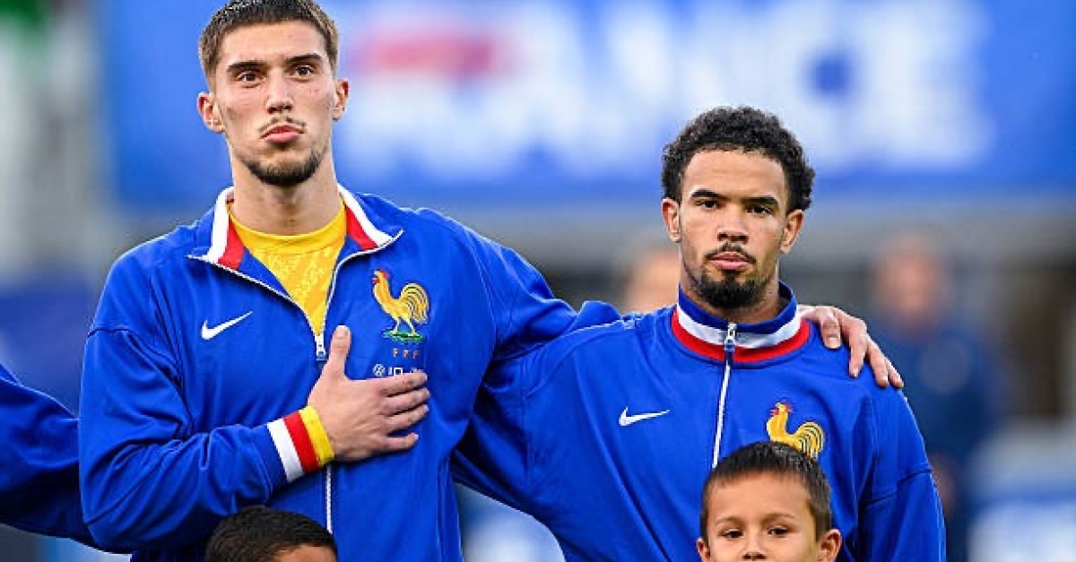 RC Lens : Un gardien emblématique de L1 vient à la rescousse de Risser