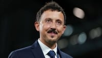 Illustration : "OM : De grands objectifs fixés par Longoria pour l'avenir du club"