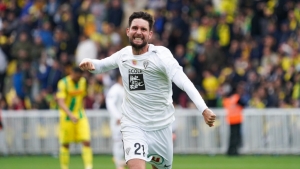 Illustration : Pronostic Angers-Monaco (8ème journée de Ligue 1)