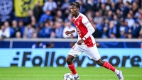 Illustration : "Mercato Monaco : Le capitaine des U20 français prolonge sur le Rocher !"