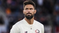 Illustration : "LOSC : Un retour en Équipe De France ? Il ne ferme pas la porte !"
