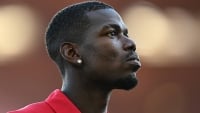 Illustration : "AS Monaco : Pocognoli déjà à l'origine d'une prouesse avec Pogba ?"