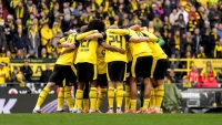 Illustration : "Pronostic Bayern Munich-Dortmund (7ème journée de Bundesliga)"