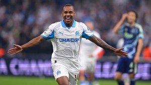 Illustration : OM : Une grande ambition dévoilée par la recrue phare de l'été !